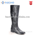 Ladies High Quality Winter Boots